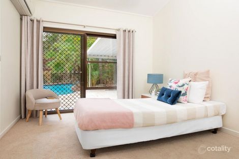 Property photo of 276 Horizon Drive Westlake QLD 4074