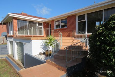 16 Nyora Ct, Miandetta, TAS 7310