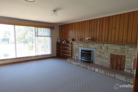 Property photo of 16 Nyora Court Miandetta TAS 7310