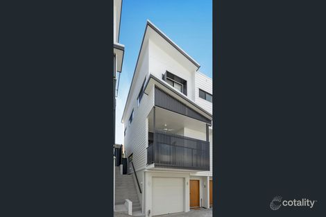 6 Patricia St, Moorooka, QLD 4105