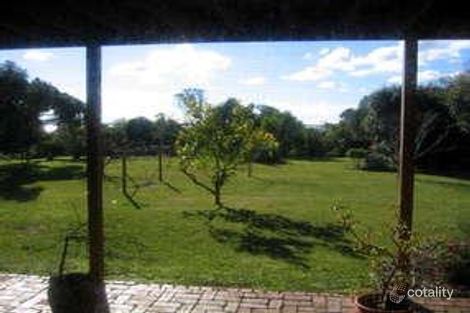 Property photo of 5 Medina Road Cowes VIC 3922