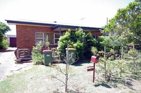 Property photo of 97 Cornwall Street Taree NSW 2430