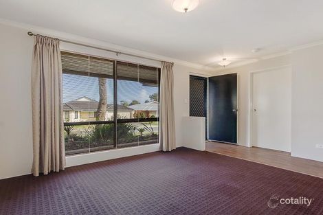 Property photo of 24 Tintagel Loop Orelia WA 6167