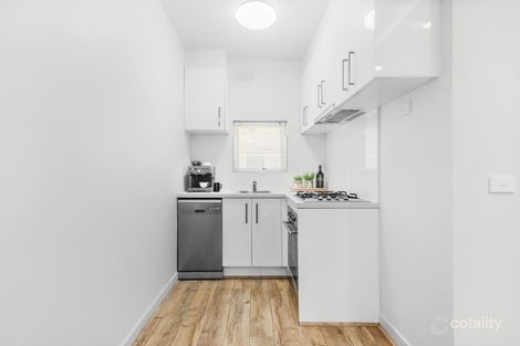 Property photo of 5/193-195 Inkerman Street St Kilda VIC 3182