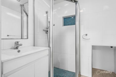 Property photo of 5/193-195 Inkerman Street St Kilda VIC 3182