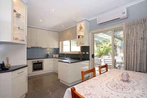 Property photo of 29 Conyers Street The Basin VIC 3154