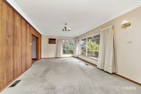 Property photo of 45 Walu Street Aranda ACT 2614