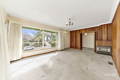 Property photo of 45 Walu Street Aranda ACT 2614