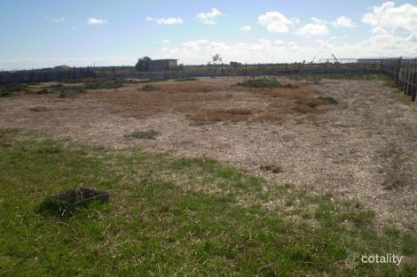 Property photo of LOT 60 Talbot Road Waterloo Corner SA 5110