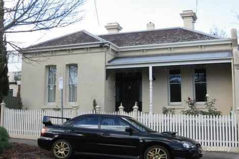 Property photo of 76 Hawksburn Road South Yarra VIC 3141