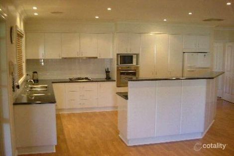 Property photo of 64-66 Methul Street North Coolamon NSW 2701