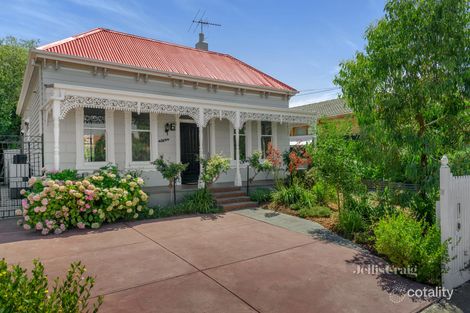 265 Albion St, Brunswick, VIC 3056