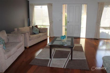 Property photo of 3/745-751 Boronia Road Wantirna VIC 3152