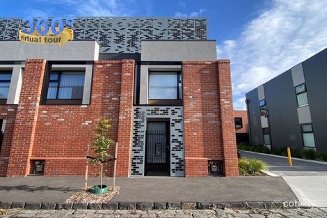 14 Hardy St, Brunswick, VIC 3056