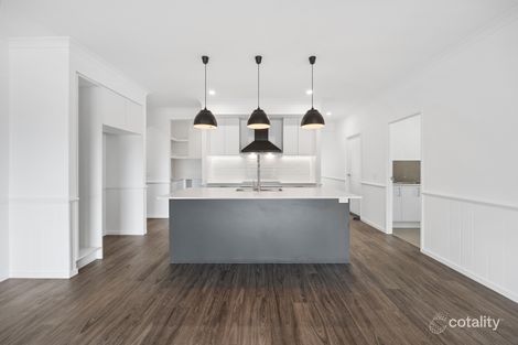 Property photo of 10 Flowers Road Caboolture QLD 4510