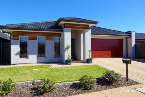 4 Mclaren St, Evanston Gardens, SA 5116