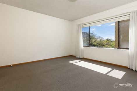 Property photo of 4/69 Oxford Street Epping NSW 2121