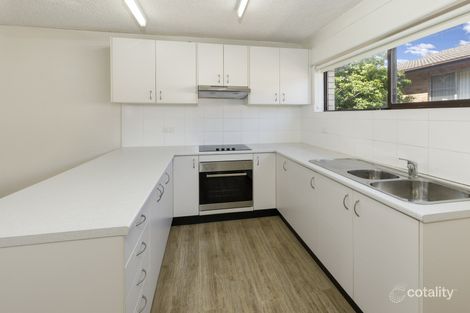 4/69 Oxford St, Epping, NSW 2121