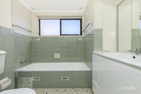 Property photo of 4/69 Oxford Street Epping NSW 2121