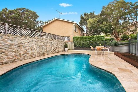 Property photo of 30/30A The Crescent Dee Why NSW 2099
