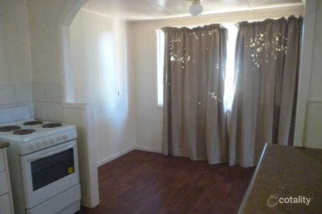 Property photo of 24 Wey Street Blackwater QLD 4717