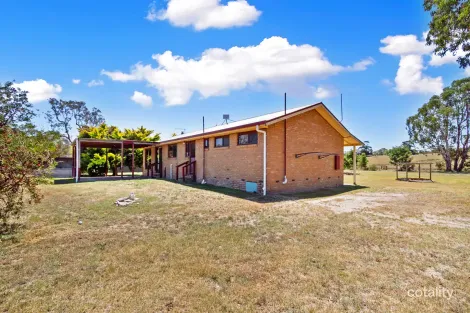 Property photo of 48 Carter Street Stratford VIC 3862