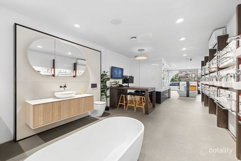 Property photo of 229 Bronte Road Waverley NSW 2024