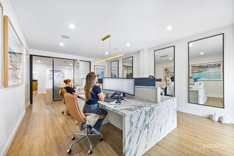 Property photo of 229 Bronte Road Waverley NSW 2024