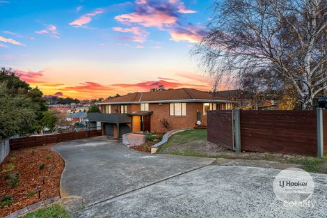 Property photo of 3 Monroe Court Granton TAS 7030