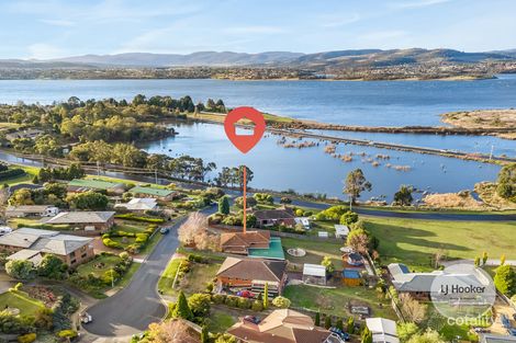 Property photo of 3 Monroe Court Granton TAS 7030