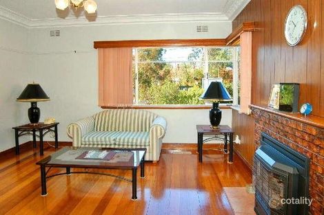 Property photo of 76 Lynch Road Fawkner VIC 3060