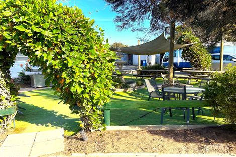 44-48 Campbell St, Birchip, VIC 3483