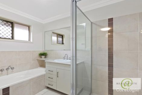 Property photo of 4 Downs Field Place Taroomball QLD 4703