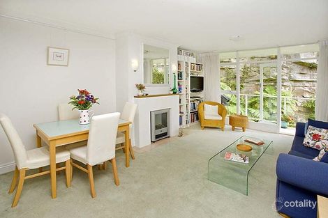 36/20 Warwick Ave, Cammeray, NSW 2062