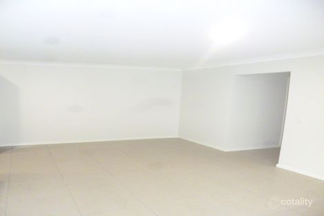 Property photo of 1/91 Tempest Circuit Redbank Plains QLD 4301