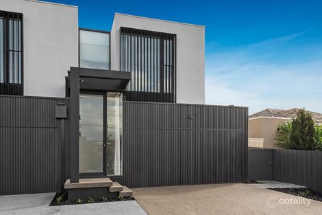 301a Thompsons Rd, Templestowe Lower, VIC 3107