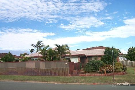 20 Eucalypt St, Bellara, QLD 4507