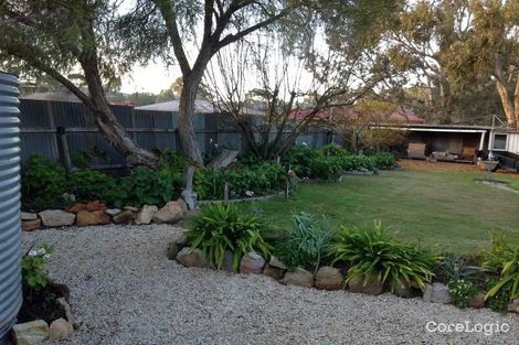 Property photo of 12 Mount Crawford Road Williamstown SA 5351