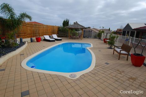 Property photo of 3 Castleroy Place Connolly WA 6027