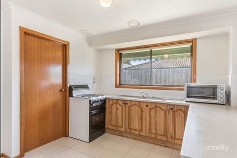 Property photo of 3/80 Donnybrook Road Norlane VIC 3214