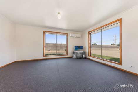 Property photo of 3/80 Donnybrook Road Norlane VIC 3214