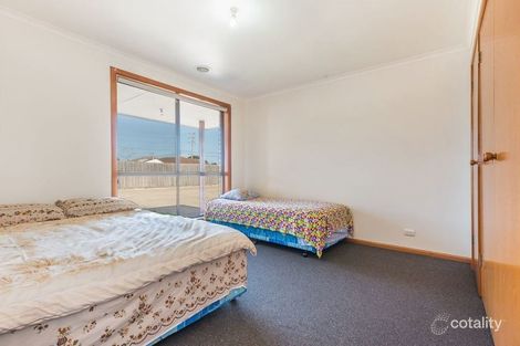 Property photo of 3/80 Donnybrook Road Norlane VIC 3214
