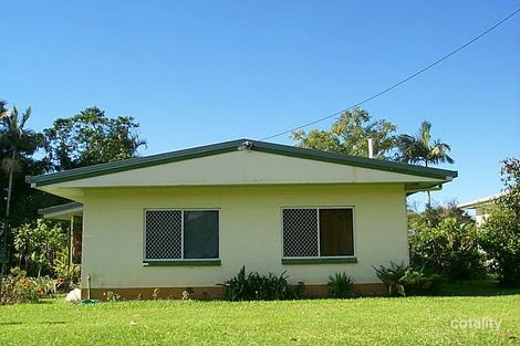 15 Mayflower St, Innisfail Estate, QLD 4860