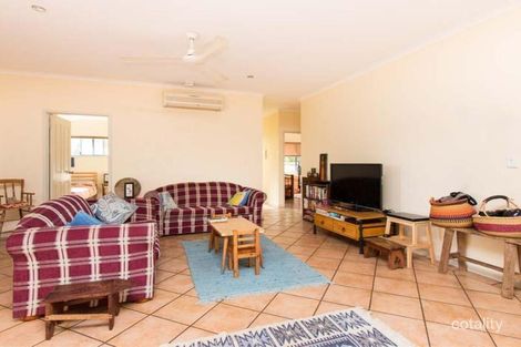 Property photo of 3B Stainton Place Cable Beach WA 6726