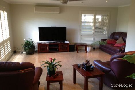 Property photo of 13 Borrowdale Street Alexandra Hills QLD 4161