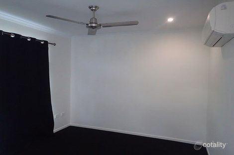 Property photo of 39 Superior Boulevard Andergrove QLD 4740