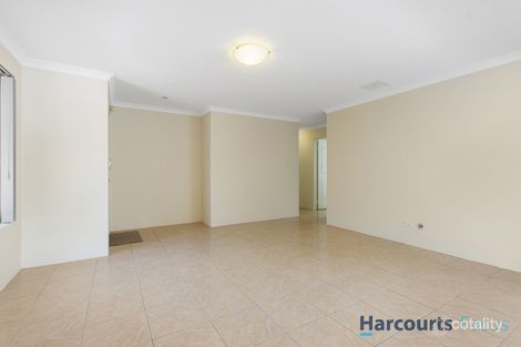 Property photo of 4/27 Bickley Road Cannington WA 6107