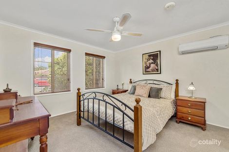 Property photo of 7 McIlwraith Close Holt ACT 2615