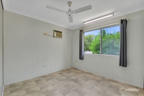Property photo of 266 Ocean Parade Balgal Beach QLD 4816