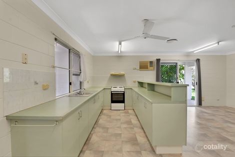 Property photo of 266 Ocean Parade Balgal Beach QLD 4816